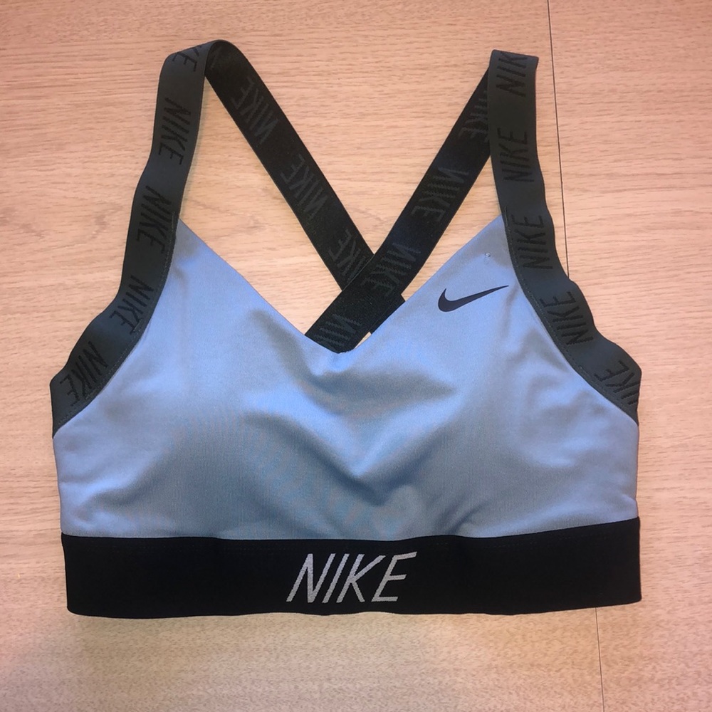 Nike Sportsbra